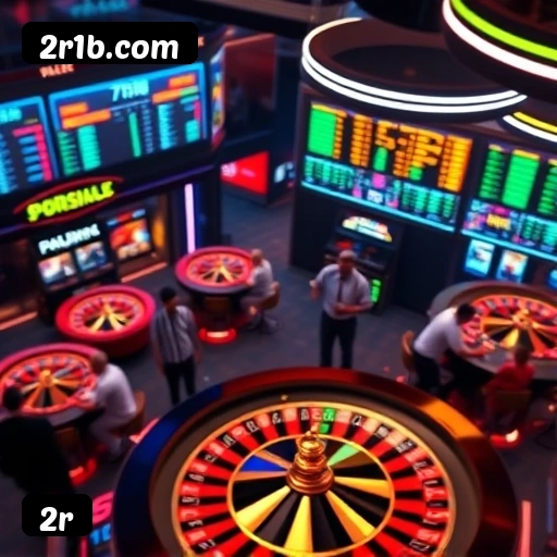 Bikini Paradise Slot - PG Soft