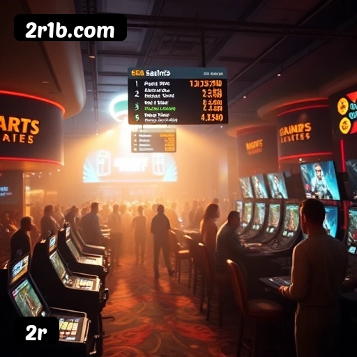 Plushie Frenzy Slot - PG Soft Game