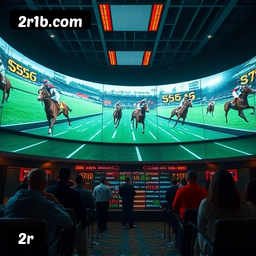Symbols of Egypt Slot - PG Soft